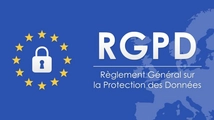 logo RGPD