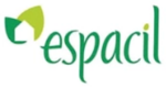 ESPACIL