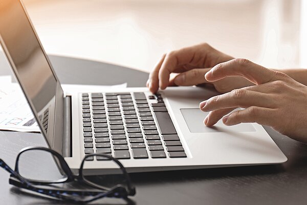 Formation Secrétaire CSE